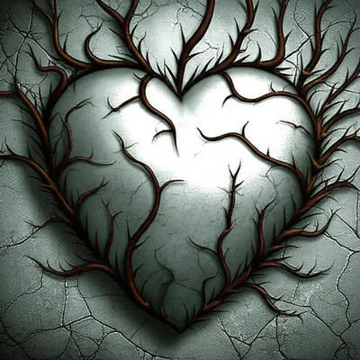 Illustration indurated - Image 1