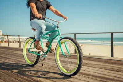 Illustration cruisers - Image 1