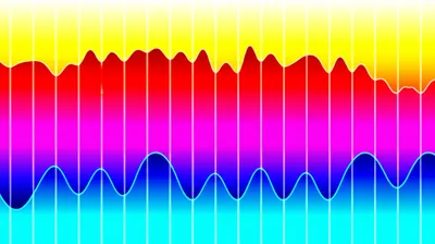 Illustration modulated - Image 1
