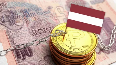 Illustration lats - Image 1