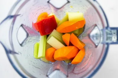 Illustration pulse - Image 1