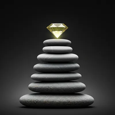 Illustration rating - Image 1