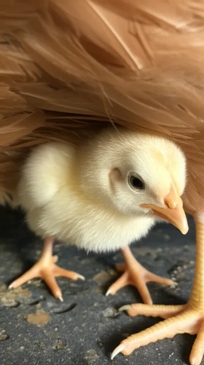 Illustration newest - Image 1