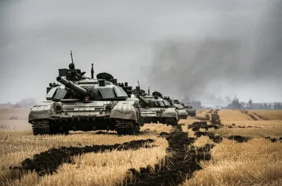 Illustration invasive - Image 1