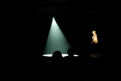 Illustration detected - Image 1