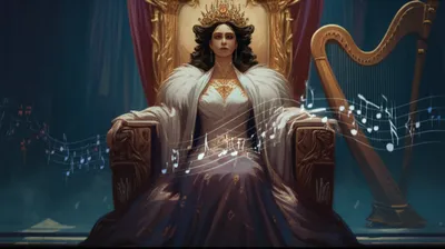 Illustration leitmotiv - Image 1