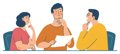 Illustration sit - Image 1