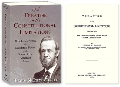 Illustration treatise - Image 2