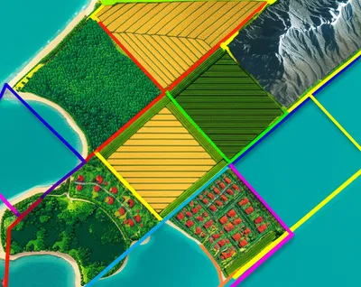 Illustration territorial - Image 1