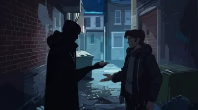 Illustration dealers - Image 1