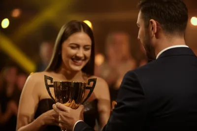 Illustration me - Image 1