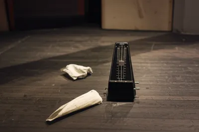 Illustration hey - Image 1