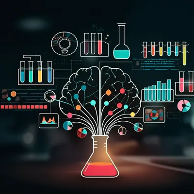 Illustration methodology