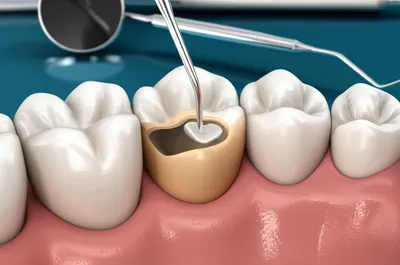 Illustration inlay - Image 1