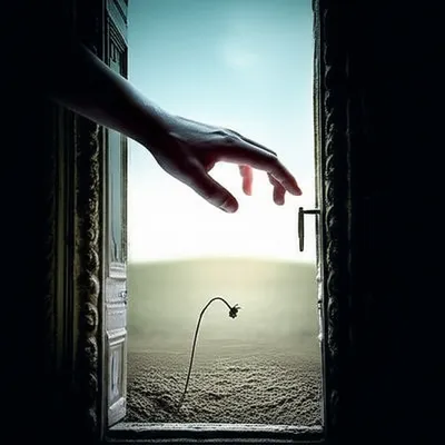 Illustration dehors - Image 1