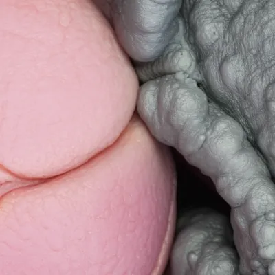 Illustration consolidations - Image 1