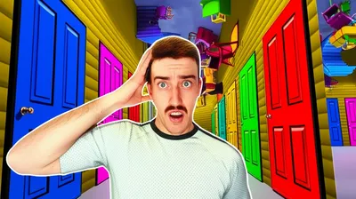 Illustration perplexing - Image 1