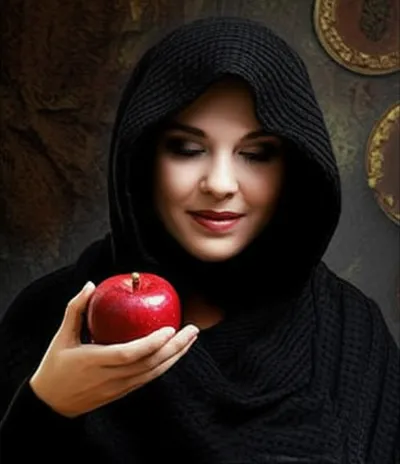 Illustration serpent - Image 1