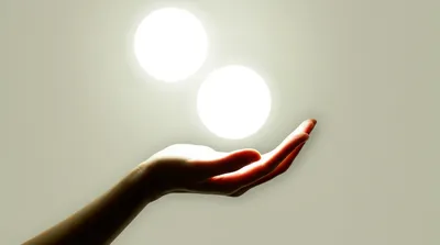 Illustration volition - Image 1