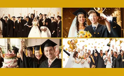 Illustration occasions - Image 1