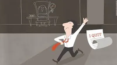 Illustration drop - Image 3