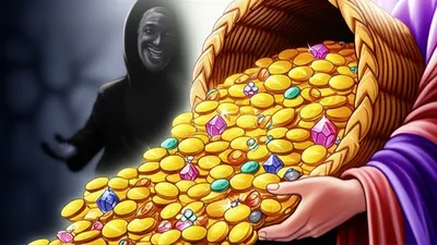 Illustration quittance - Image 1