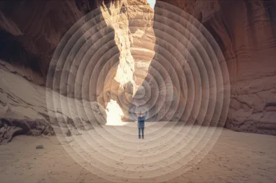 Illustration reverb - Image 1