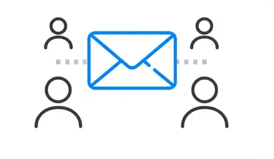 Illustration cc - Image 1