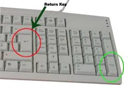 Illustration return - Image 2