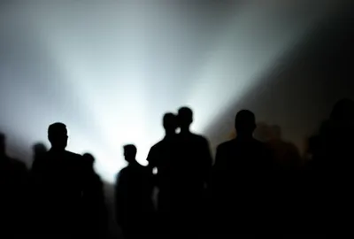 Illustration identified - Image 1