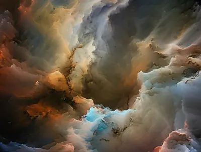 Illustration thick - Image 1