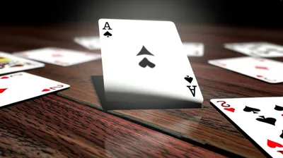 Illustration triumph - Image 1