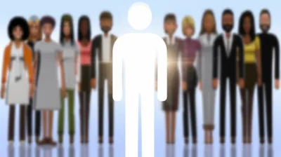 Illustration medial - Image 1