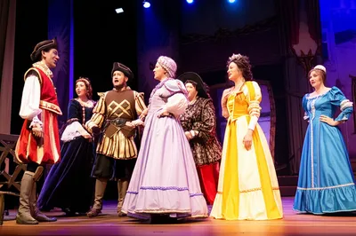 Illustration staging - Image 1