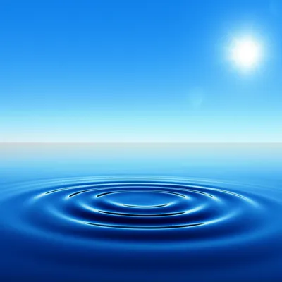 Illustration broken - Image 1