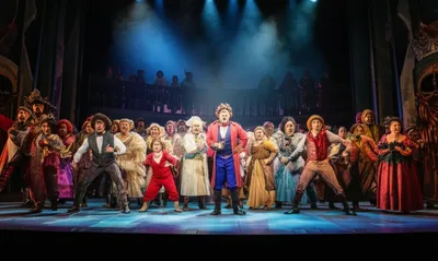 Illustration operas - Image 1