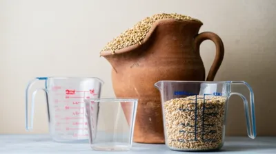 Illustration cab - Image 1