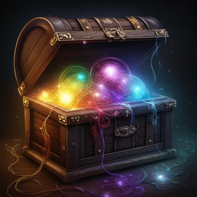 Illustration strains