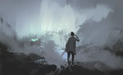 Illustration kenning - Image 1