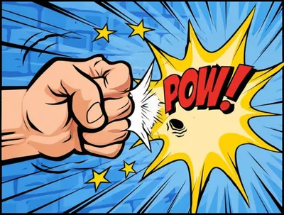 Illustration lamps - Image 1