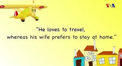 Illustration whereas - Image 2