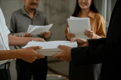 Illustration cc - Image 1