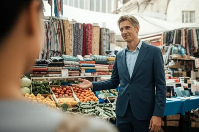 Illustration factors - Image 1