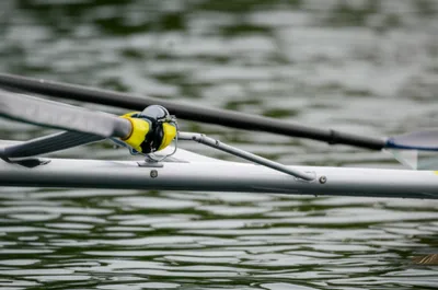 Illustration rigger - Image 1