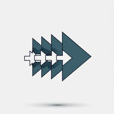 Illustration persistent - Image 1