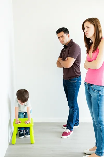 Illustration consequence - Image 1