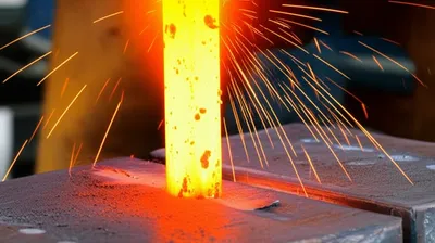 Illustration riveting - Image 1