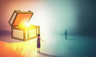 Illustration expectations - Image 1