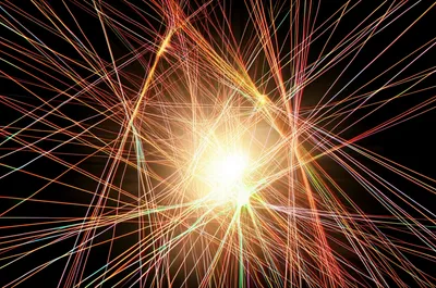 Illustration obligated - Image 1