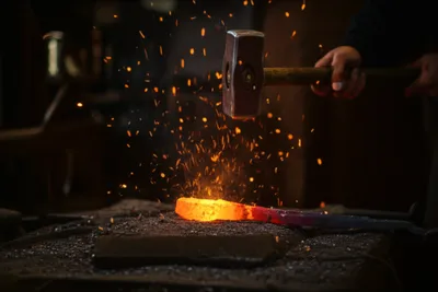 Illustration heated - Image 1